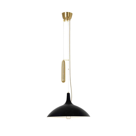 Gubi - A1965 Pendant Lamp - Skandium London