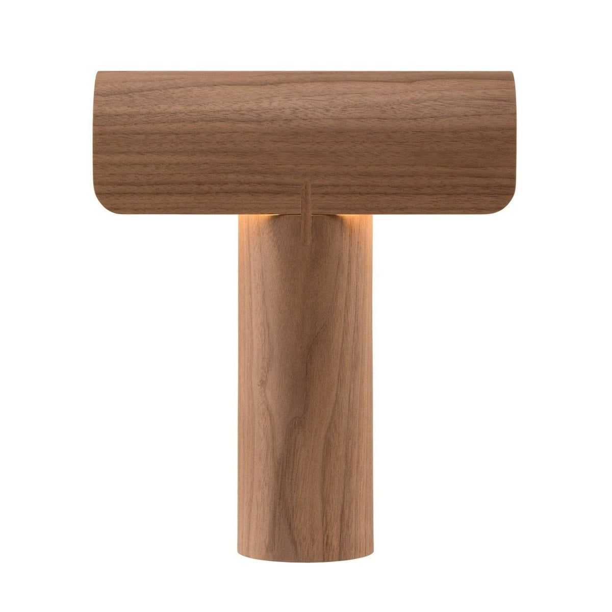 Secto - Teelo 8020 table lamp - Skandium London