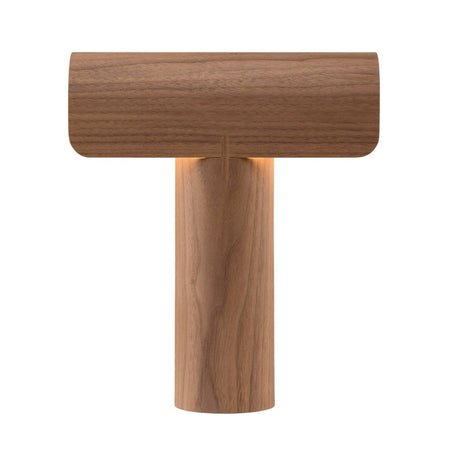 Secto - Teelo 8020 table lamp - Skandium London