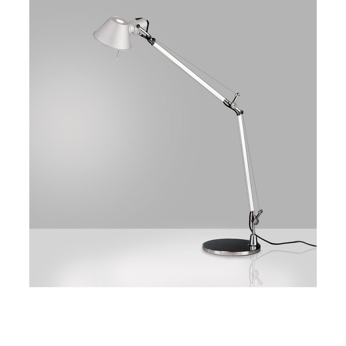 Artemide - Tolomeo - Table Lamp - Skandium London