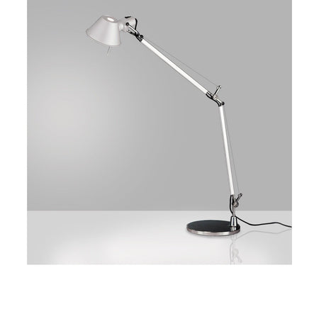 Artemide - Tolomeo - Table Lamp - Skandium London