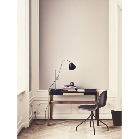 Gubi - BL1 Table Lamp - Ø16 - Skandium London