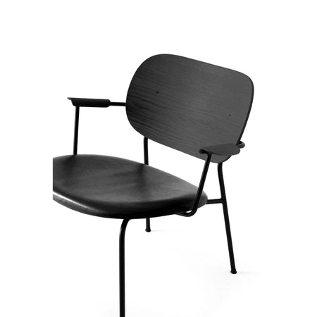 Co Lounge chair | Menu | Skandium London
