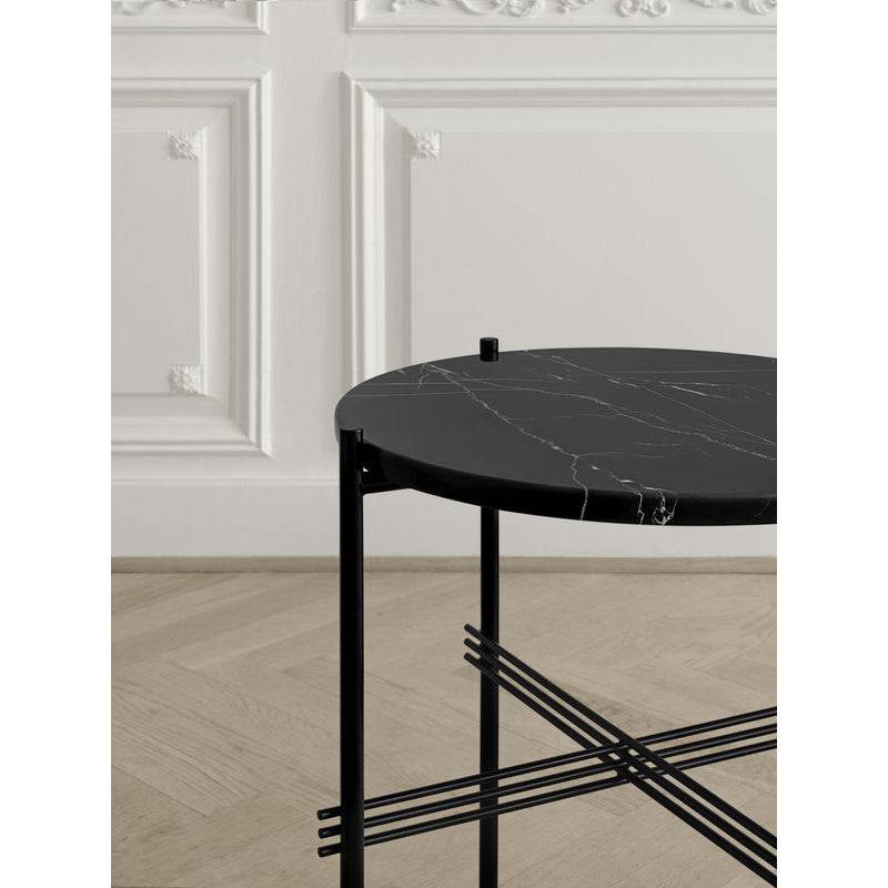 Gubi - TS coffee table - Skandium London