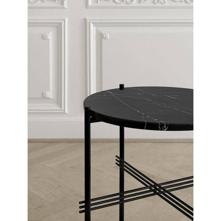Gubi - TS coffee table - Skandium London