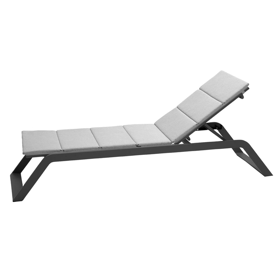 Siesta Sunbed | Cane-line | Skandium London