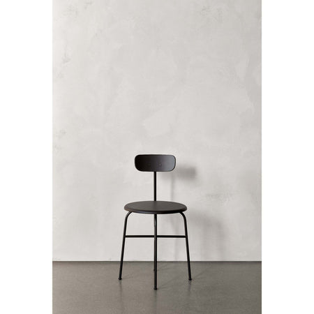 Afteroom dining chair | Menu | Skandium London