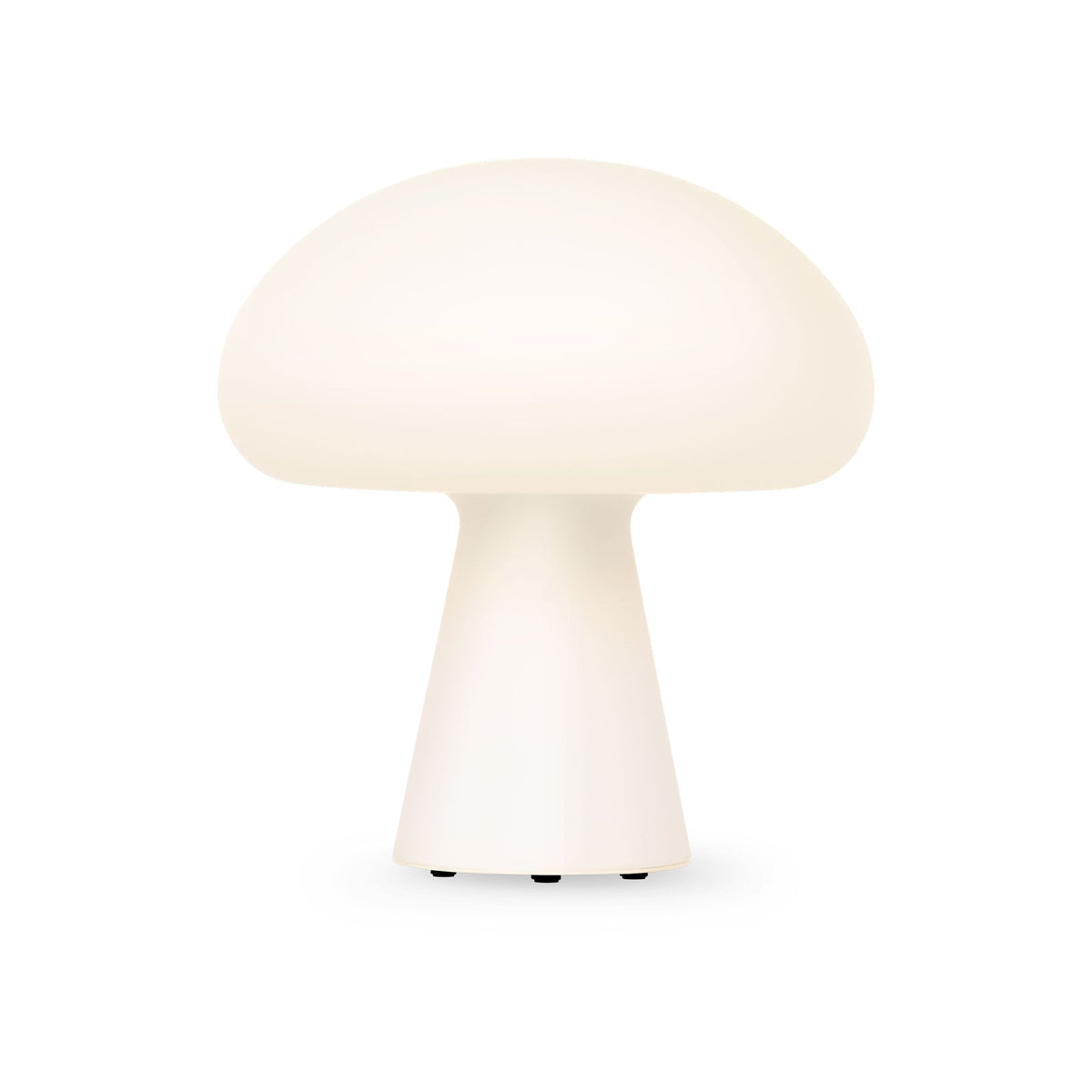 Gubi - Obello Table Lamp - Skandium London