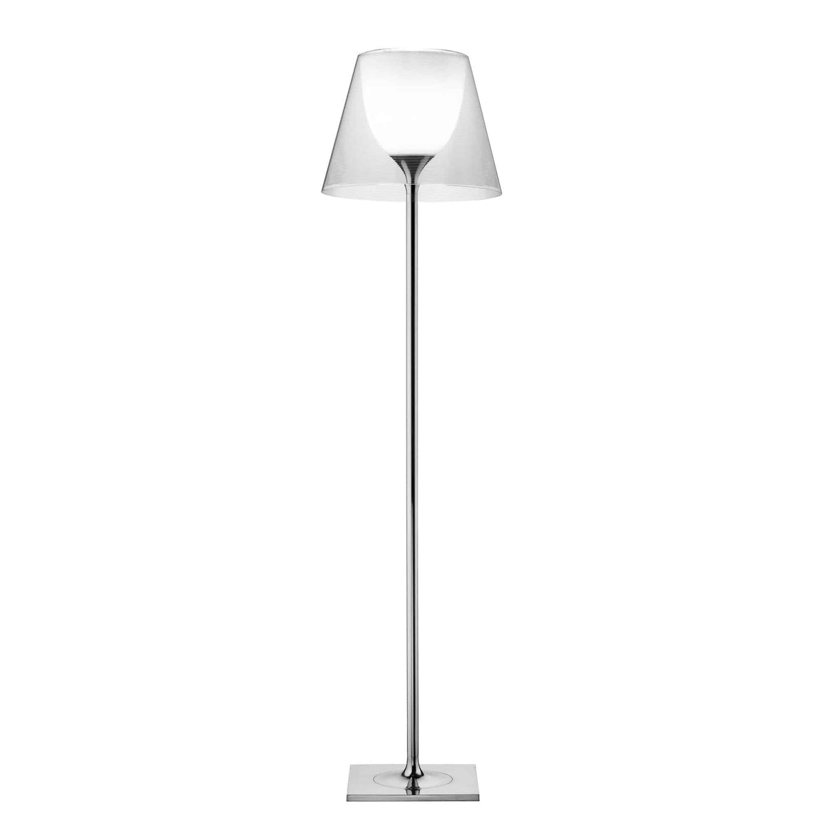 Ktribe Floor lamp | Flos | Skandium London