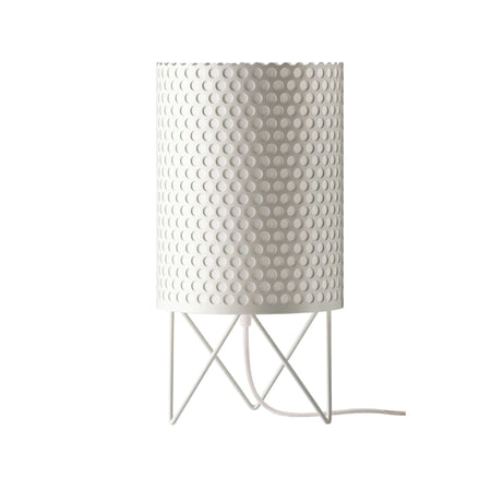 Gubi - ABC Table Lamp - Skandium London