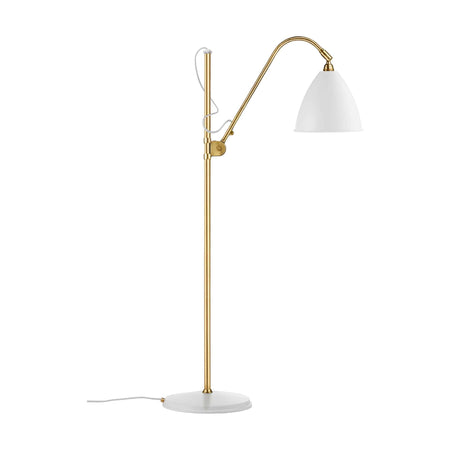 Gubi - BL3 Floor Lamp - Ø21 - Skandium London