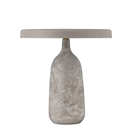 Normann Copenhagen - Eddy Table Lamp - Skandium London