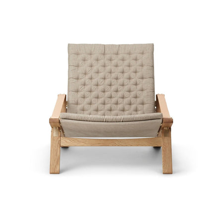 Carl Hansen - FK10/FK11 Plico Chair - Skandium London