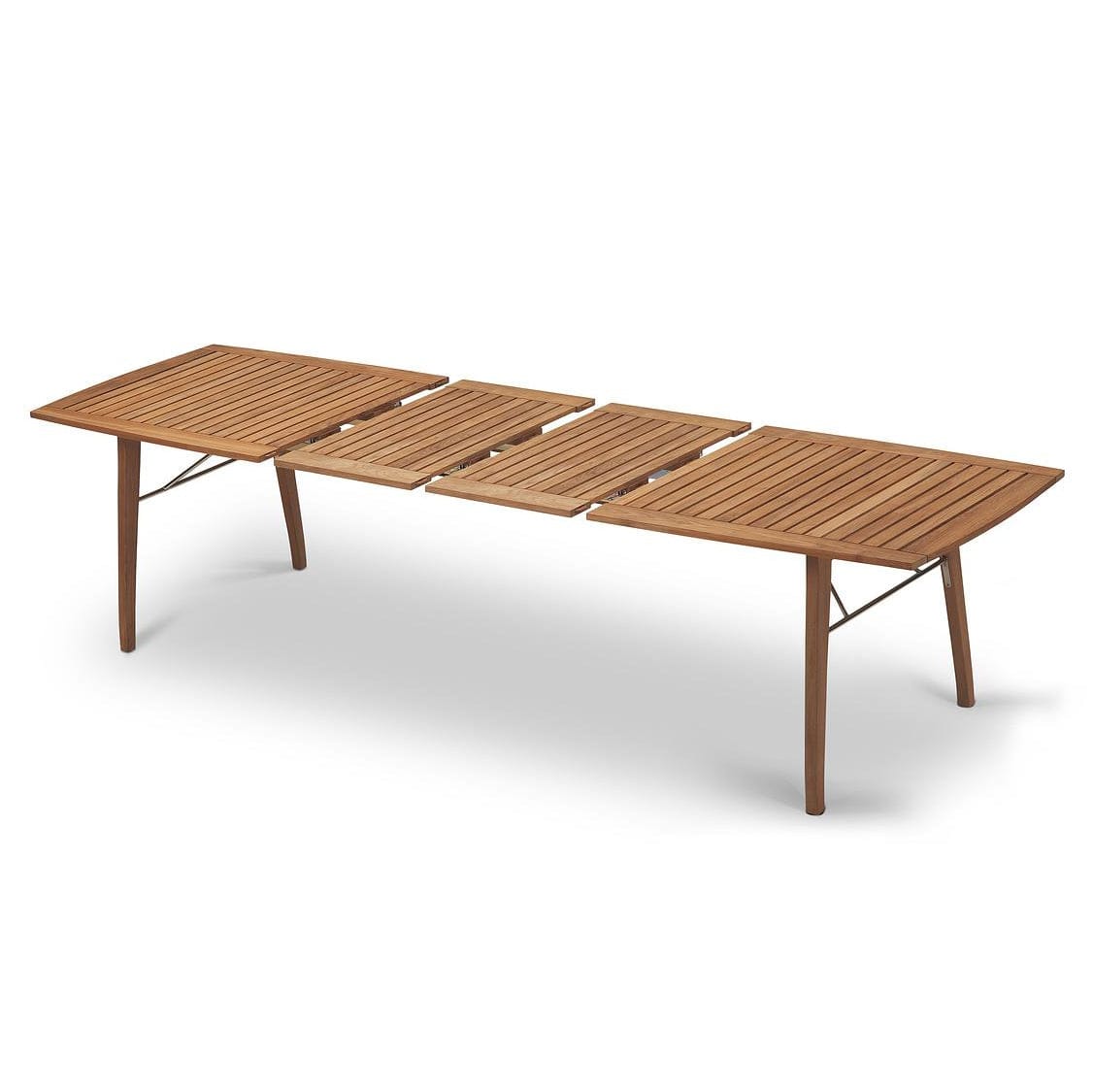 Ballare Table | Skagerak | Skandium London