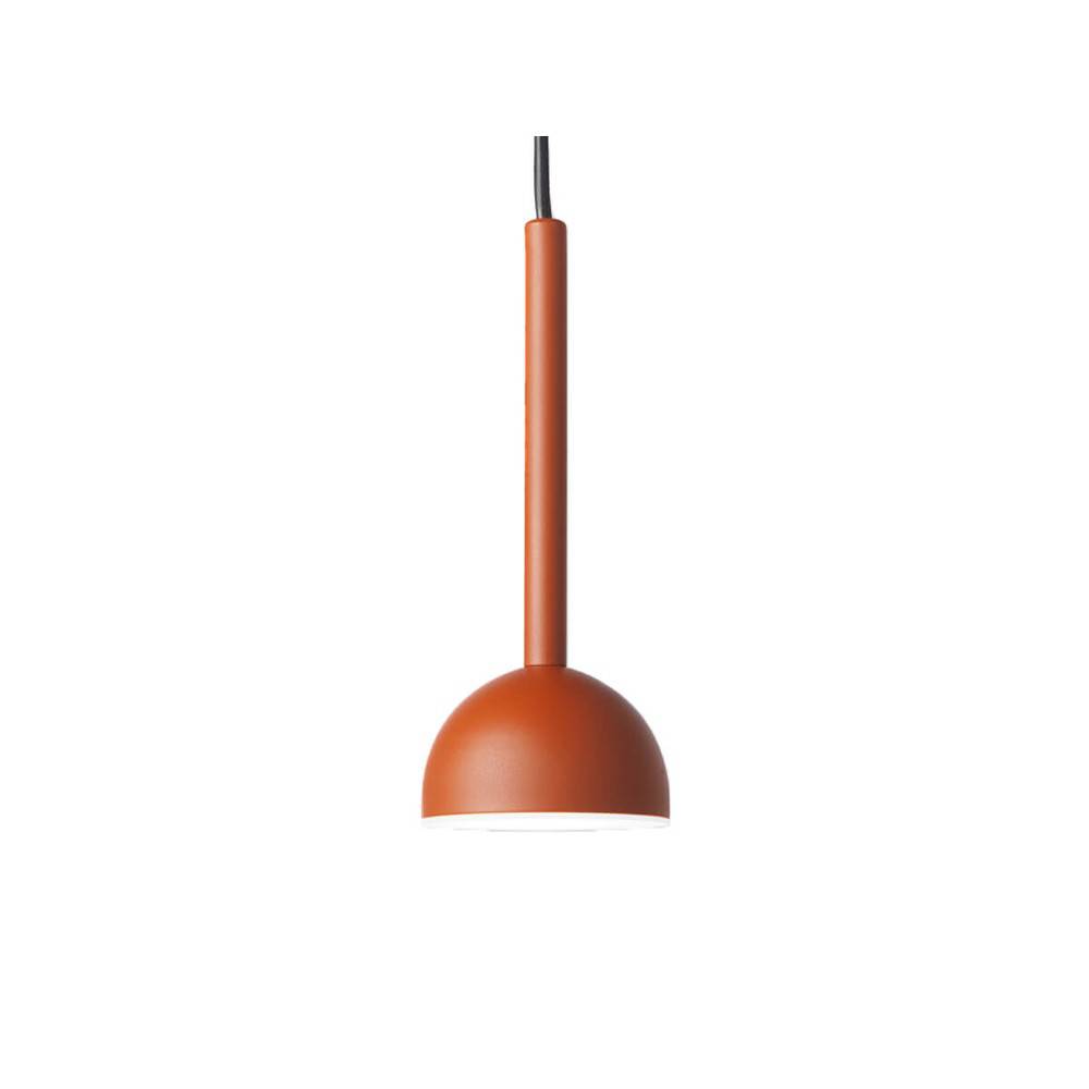 Blush pendant | Northern | Skandium London