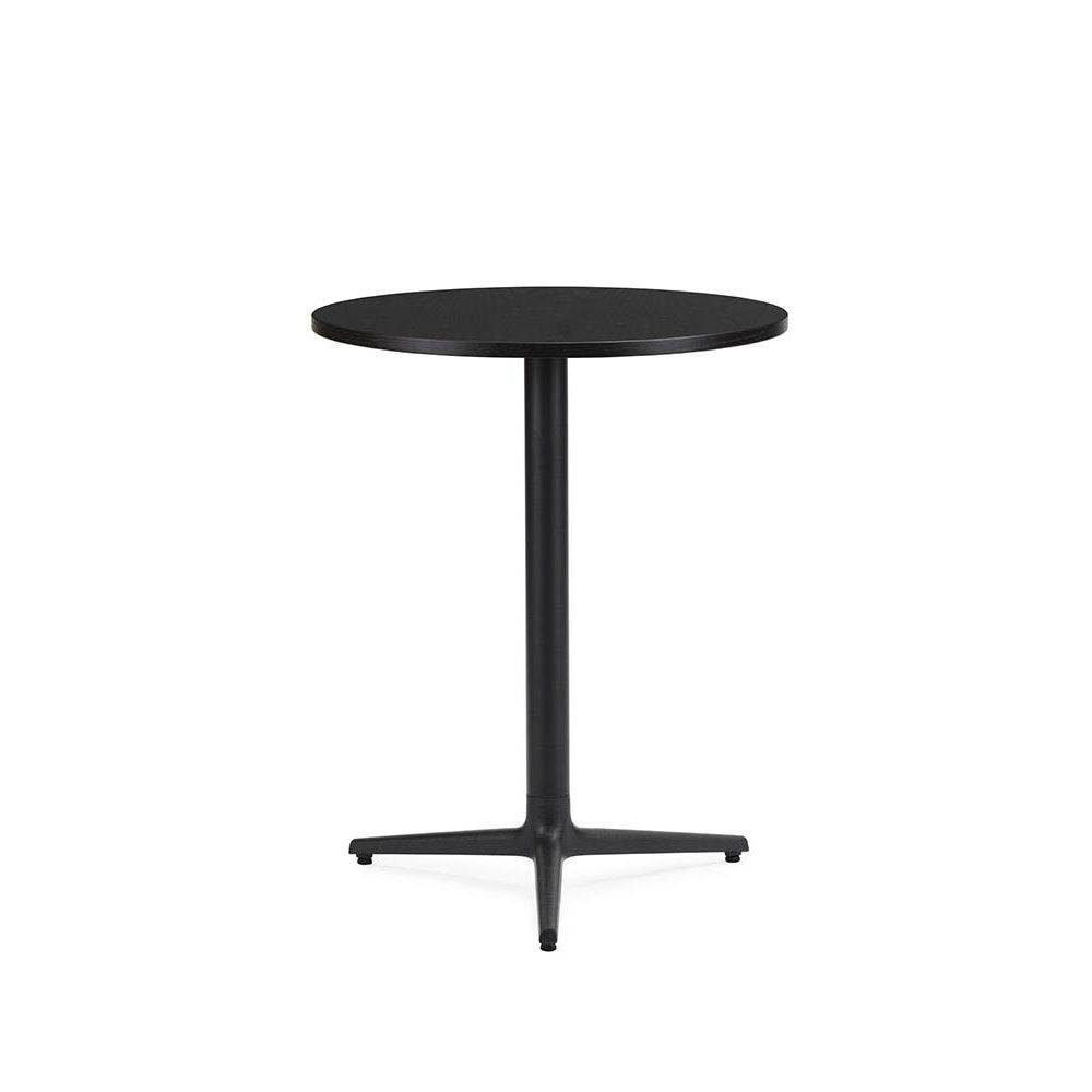 Allez Table | 3 Legs | Normann Copenhagen | Skandium London