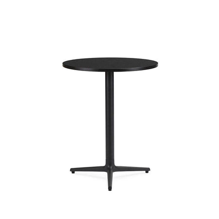 Allez Table | 3 Legs | Normann Copenhagen | Skandium London