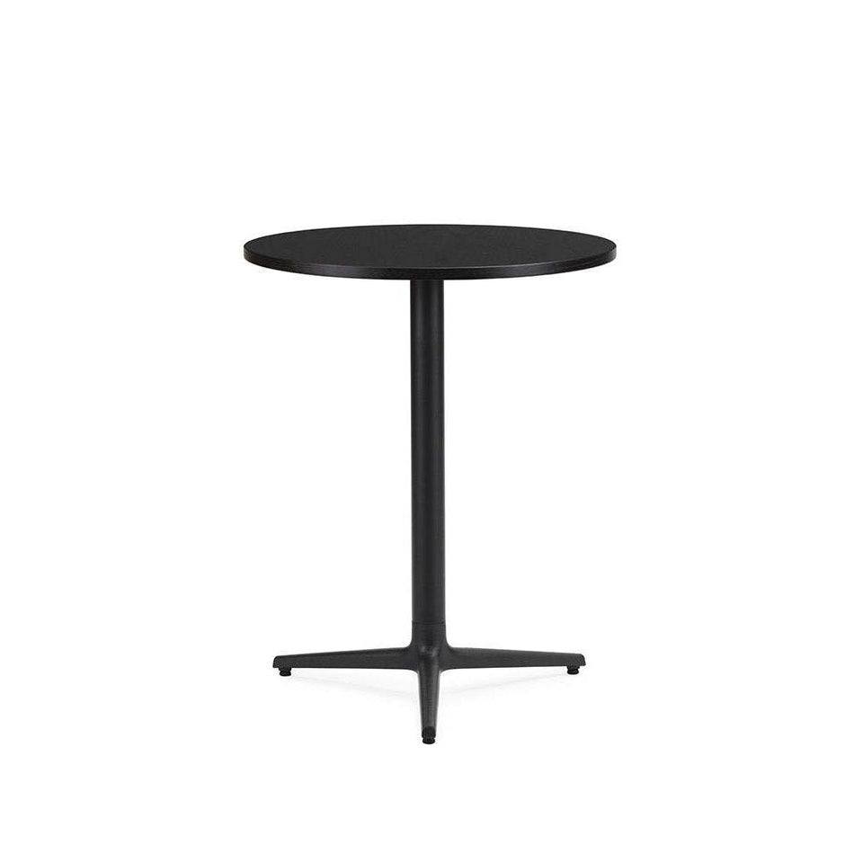 Allez Table | 3 Legs | Normann Copenhagen | Skandium London