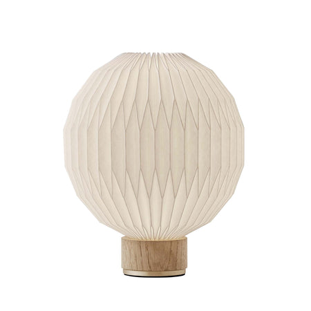 Model 375 table lamp | Le Klint | Skandium London
