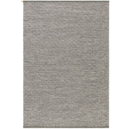 Goose eye icons Rug, Soho 580 | Kasthall | Skandium London