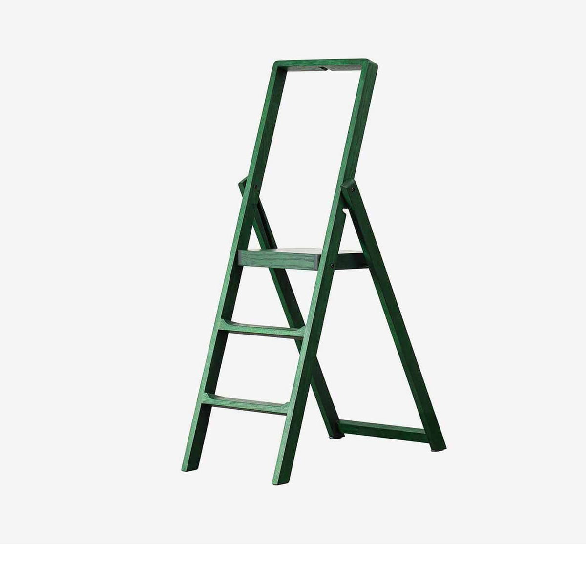 Design House Stockholm - Step Stepladder - Skandium London