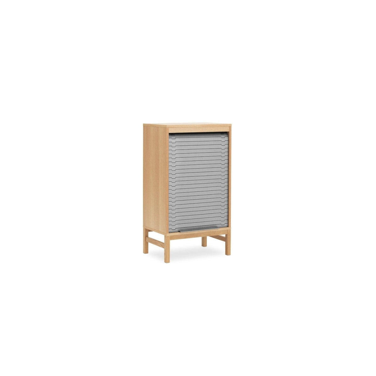 Normann Copenhagen - Jalousi Cabinet Low - Skandium London