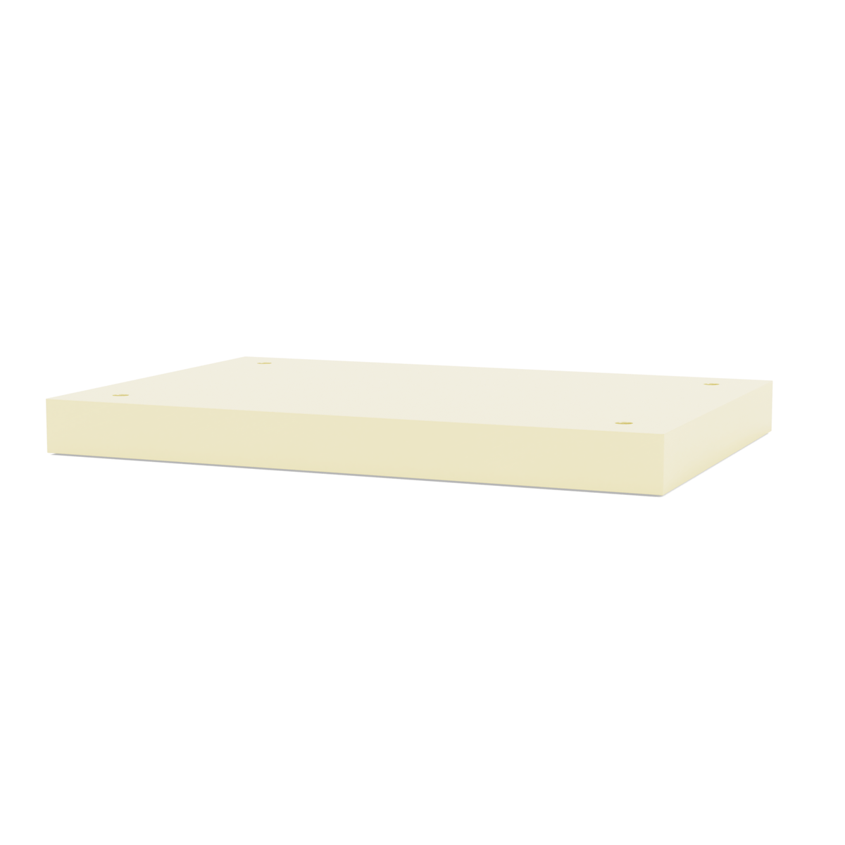 Montana - Montana Mini - MPLI plinth - Skandium London