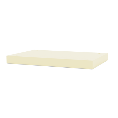Montana - Montana Mini - MPLI plinth - Skandium London
