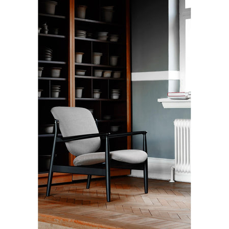 House of Finn Juhl - France chair - Skandium London