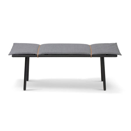 Fritz Hansen - Georg bench - Skandium London