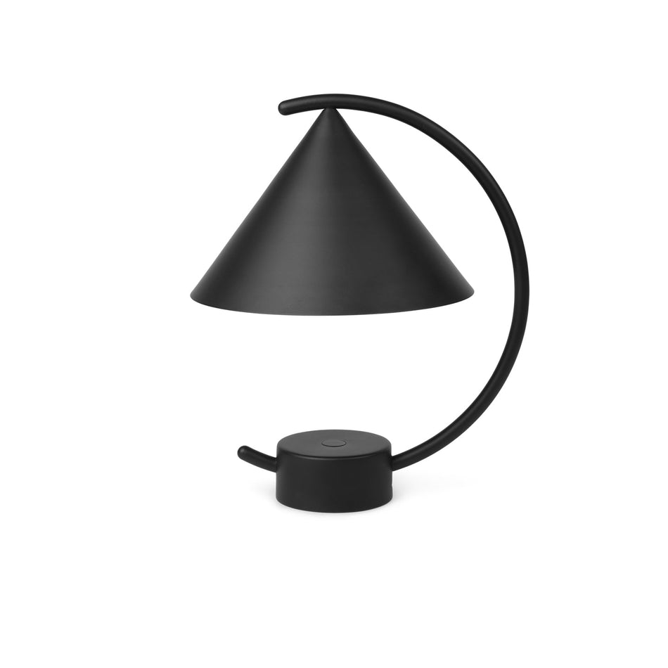 Meridian lamp | Ferm Living | Skandium London