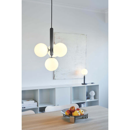 Miira Table Lamp | Nuura | Skandium London