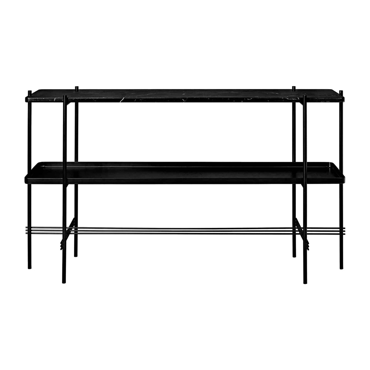 Gubi - TS Console - Skandium London