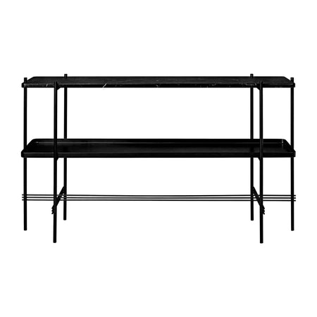 Gubi - TS Console - Skandium London