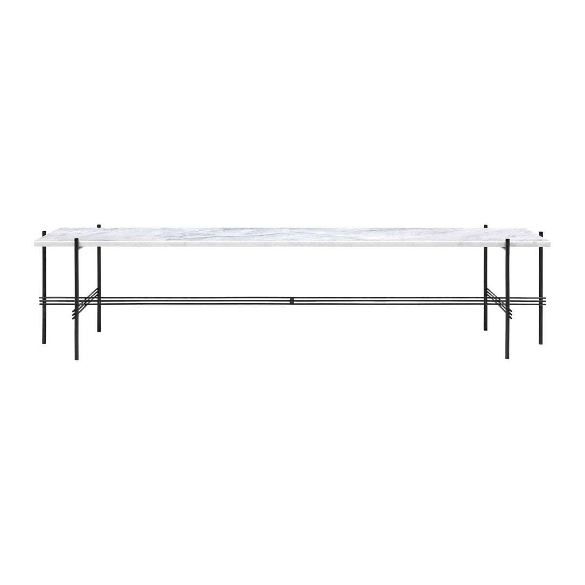 Gubi - TS Console - Skandium London
