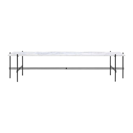 Gubi - TS Console - Skandium London
