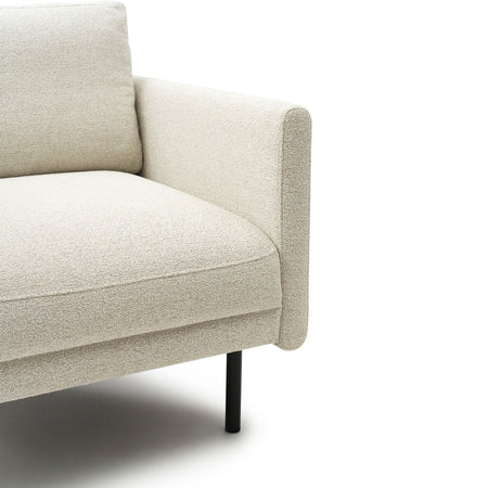 Normann Copenhagen - Rar Sofa 2 Seater - Skandium London