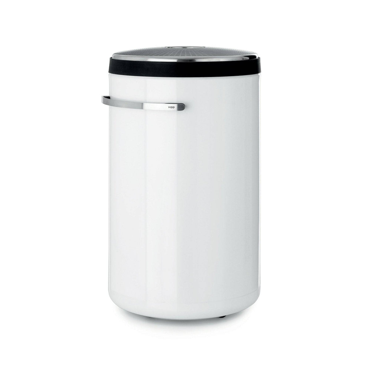 Vipp - VIPP441 - Laundry Basket - Skandium London