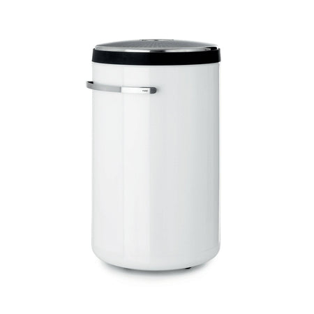 Vipp - VIPP441 - Laundry Basket - Skandium London