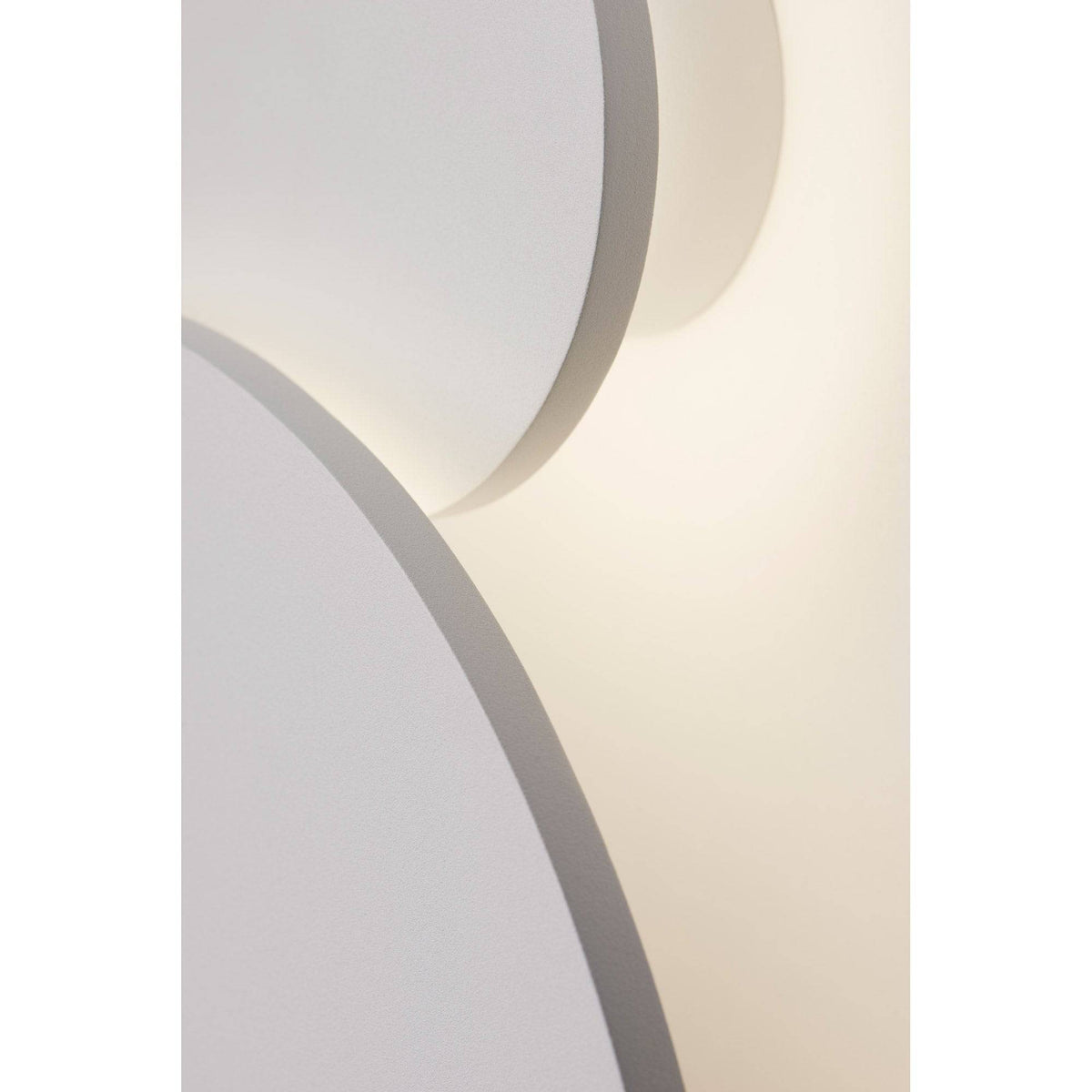 LIGHT-POINT - SOHO Wall Lamp - Skandium London
