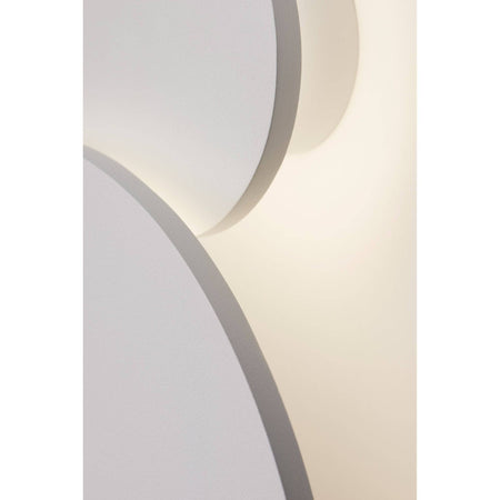 LIGHT-POINT - SOHO Wall Lamp - Skandium London