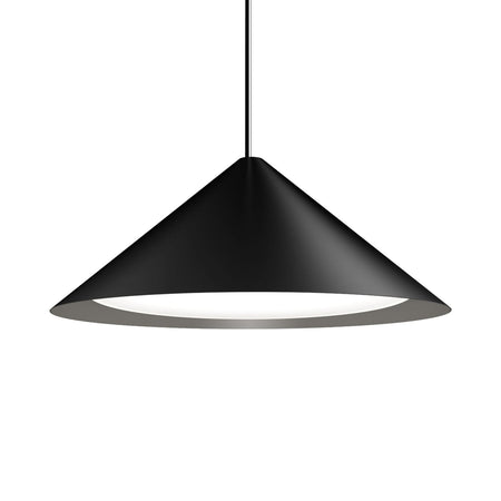 Louis Poulsen - Keglen Pendant Lamp - Skandium London