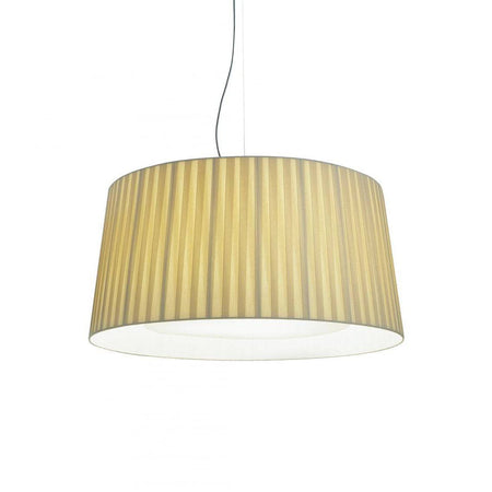 GT7 Pendant Lamp | Santa & Cole | Skandium London