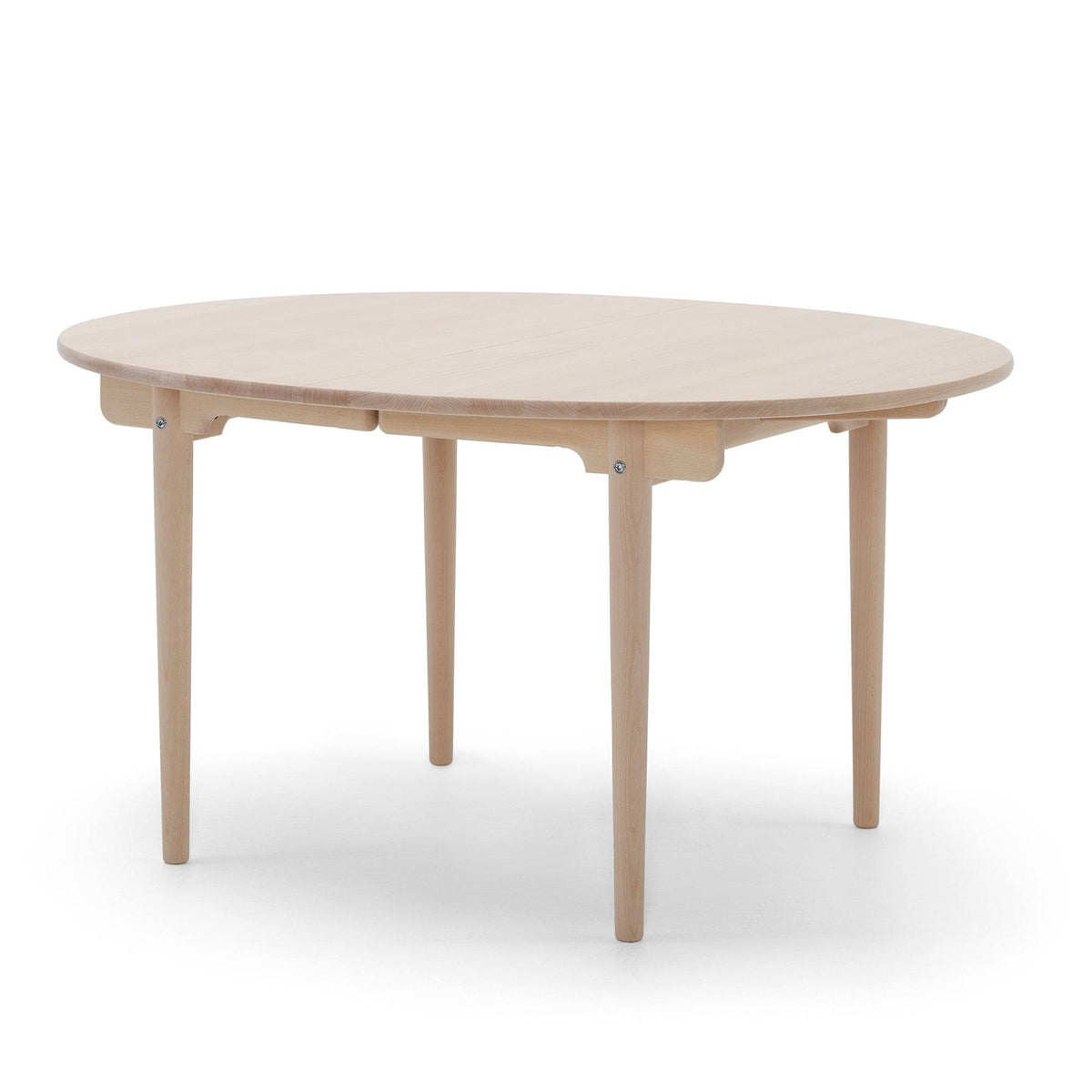 Carl Hansen - CH337/338/339 Table - Skandium London