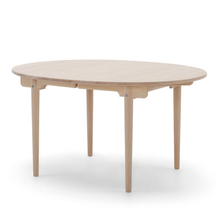 Carl Hansen - CH337/338/339 Table - Skandium London
