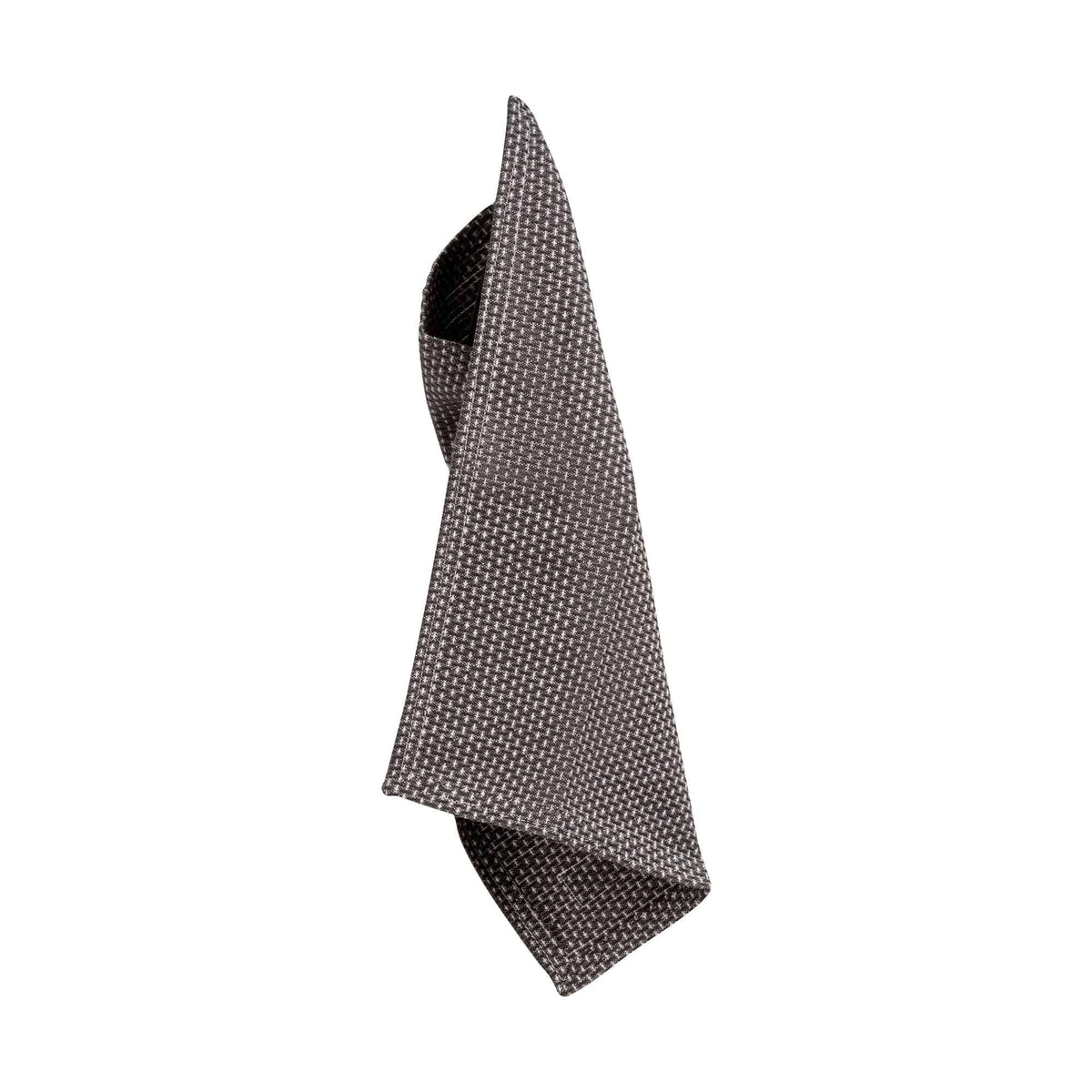 Kitchen and wash cloth | The Organic Company | Skandium London