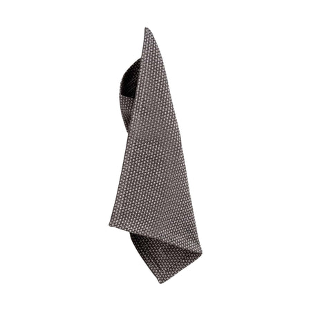 Kitchen and wash cloth | The Organic Company | Skandium London